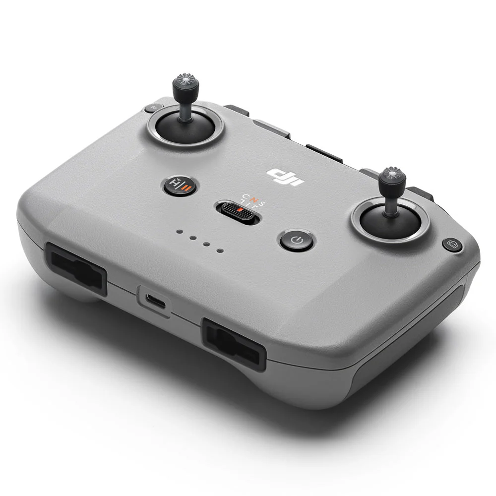 DJI RC-N3 Remote Controller - Image 3