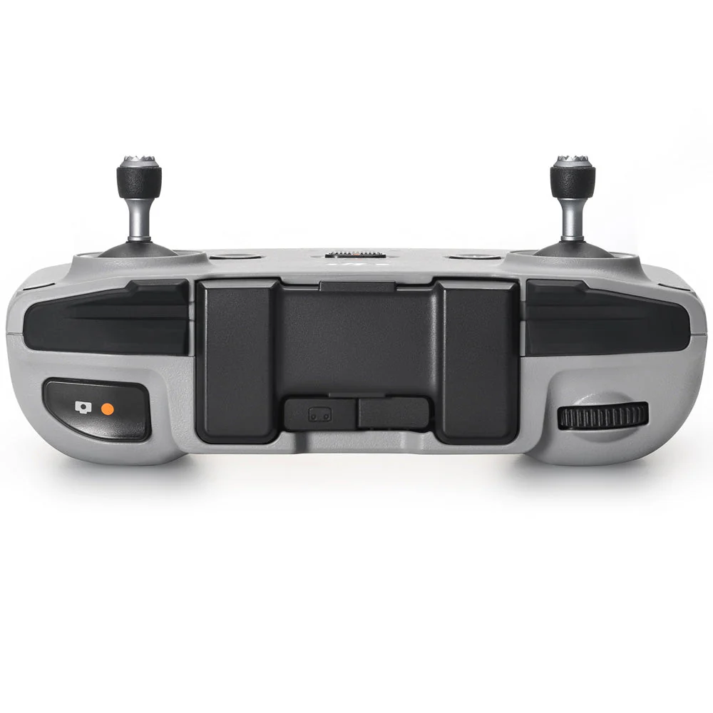 DJI RC-N3 Remote Controller - Image 4