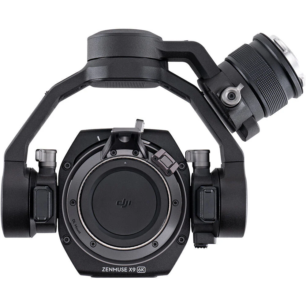 DJI Ronin 4D-6K - Image 5