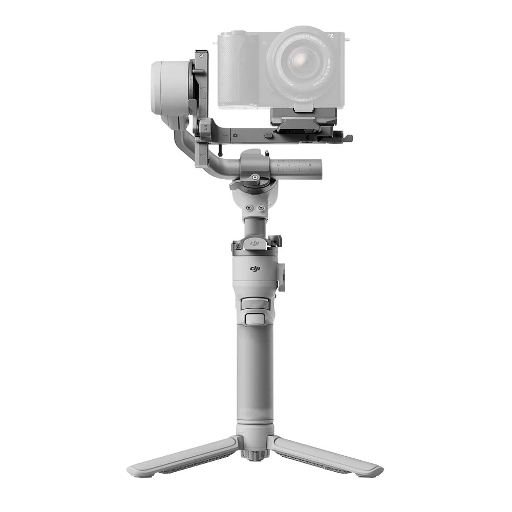 DJI RS 4 Mini - Image 4