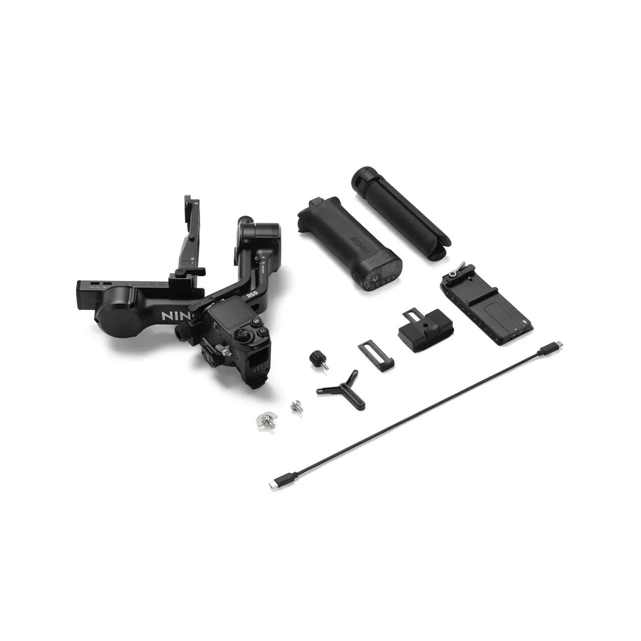 DJI RS 5 - Image 5