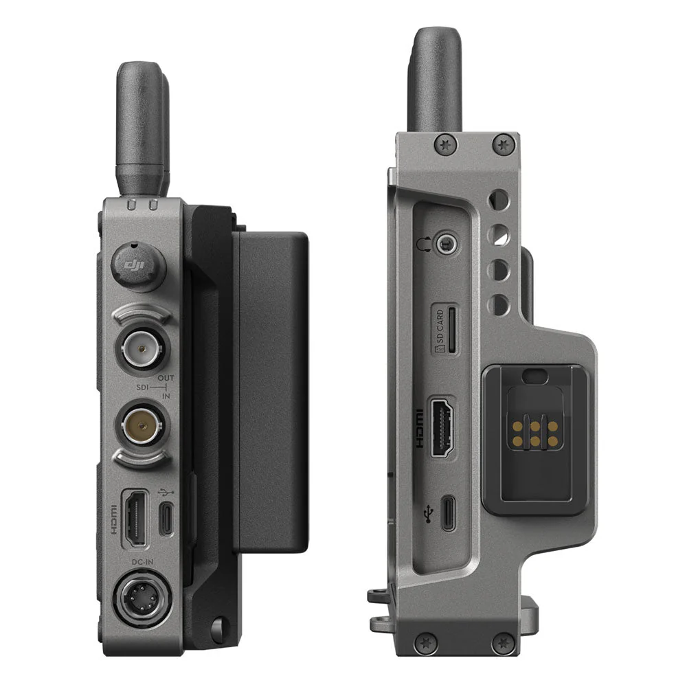 DJI Transmission - Image 4