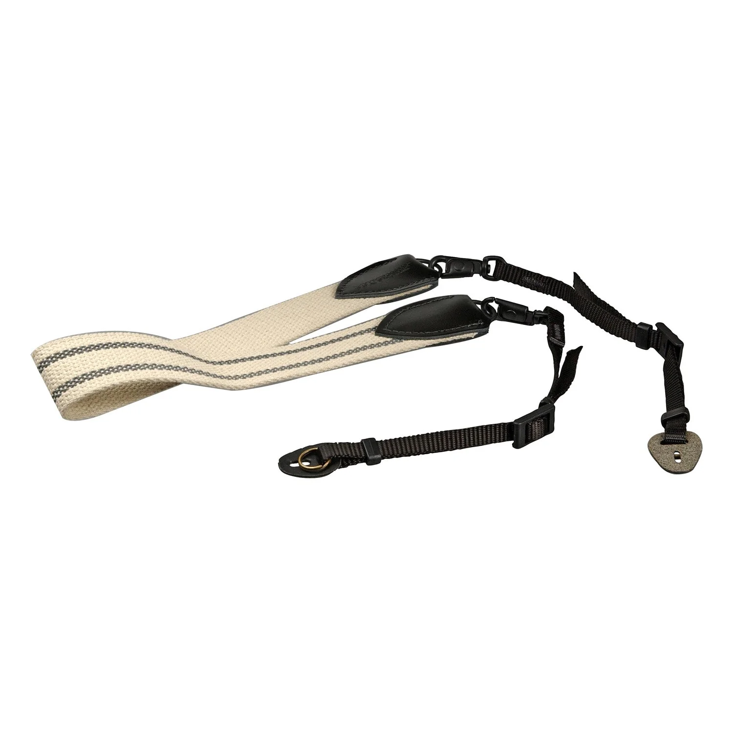 Domke 1" QR Gripper Strap - Image 2