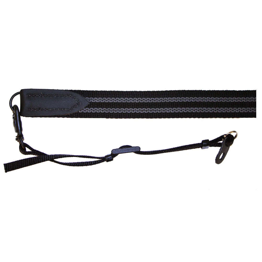 Domke 1" QR Gripper Strap - Image 3