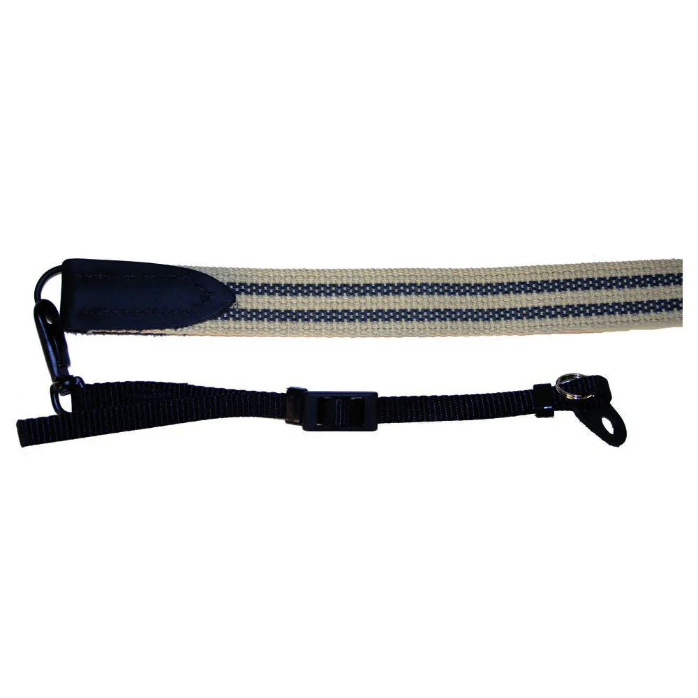 Domke 1" QR Gripper Strap - Image 4