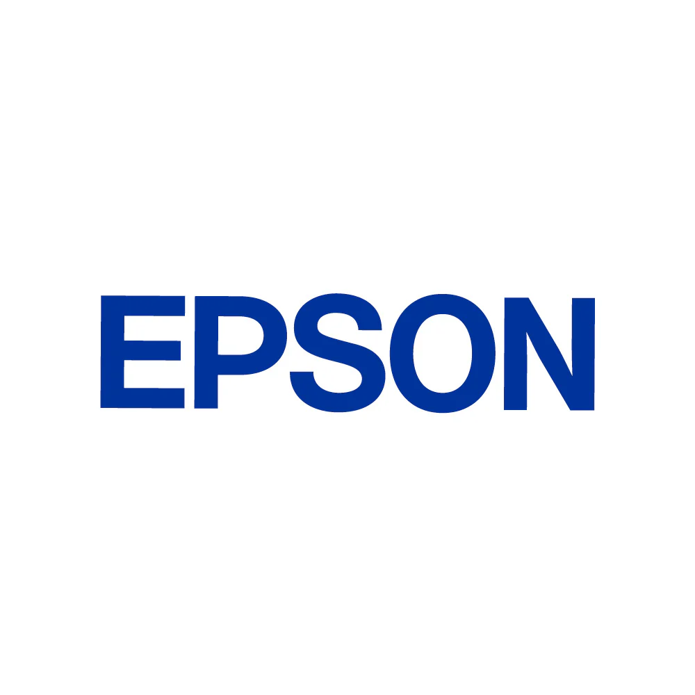 Epson 24"x100' Crystal Clear Film Roll