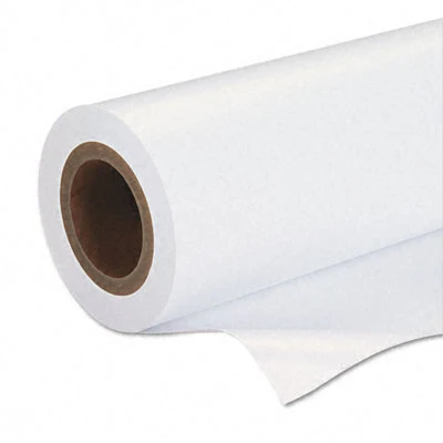 Epson 36"x100' Premium Luster Photo Roll