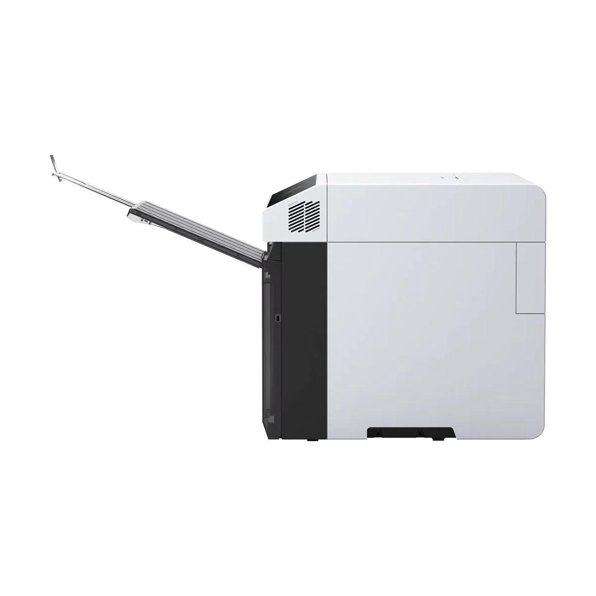 Epson D1070DE SureLab Standard Edition Minilab Printer - Image 4