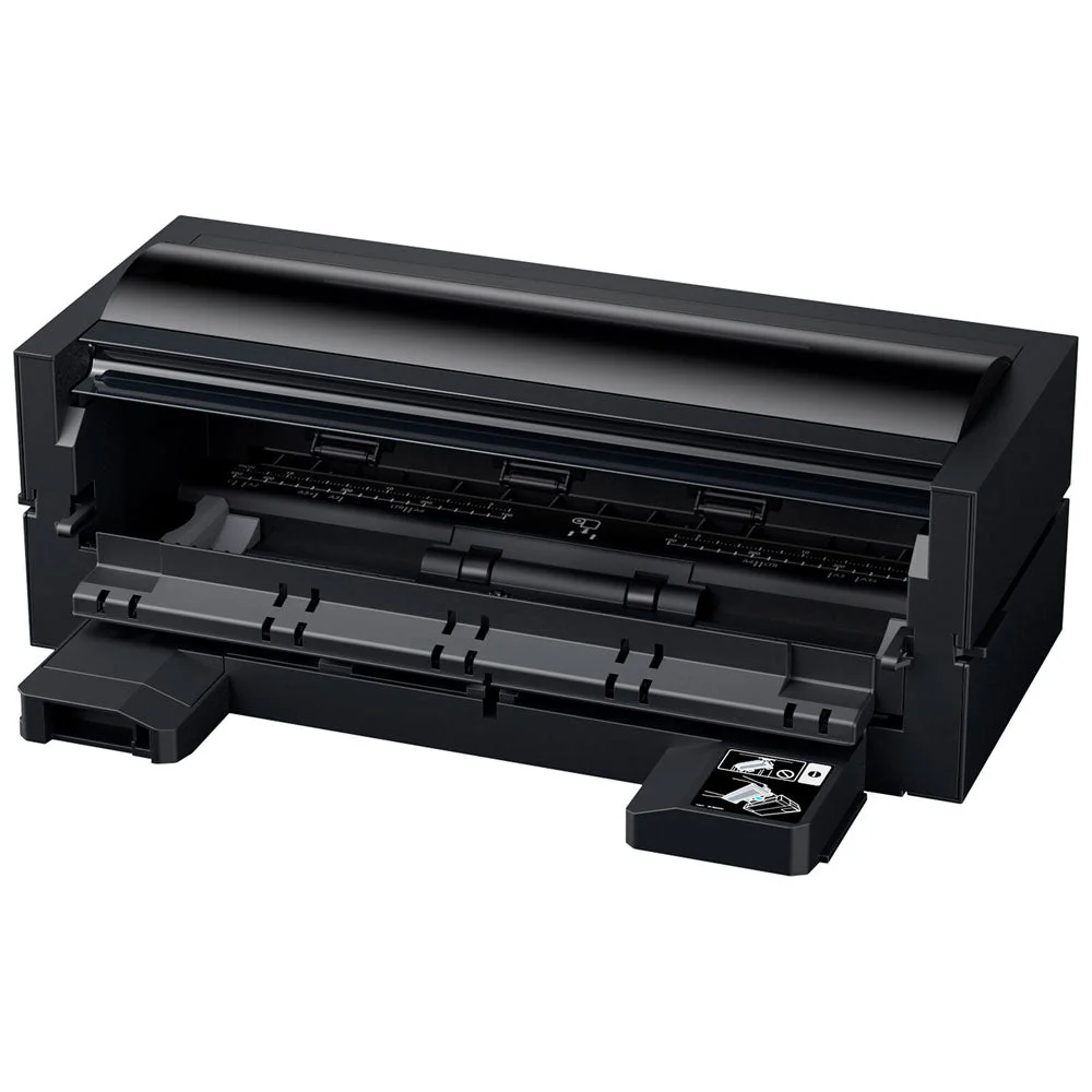 Epson P900 Roll Adapter