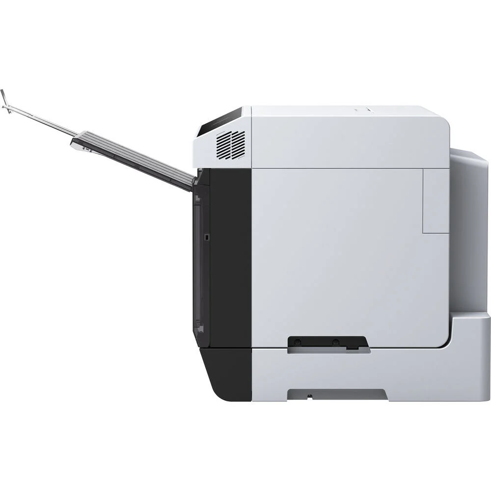 Epson SureLab D1070DE Minilab Photo Printer - Image 5