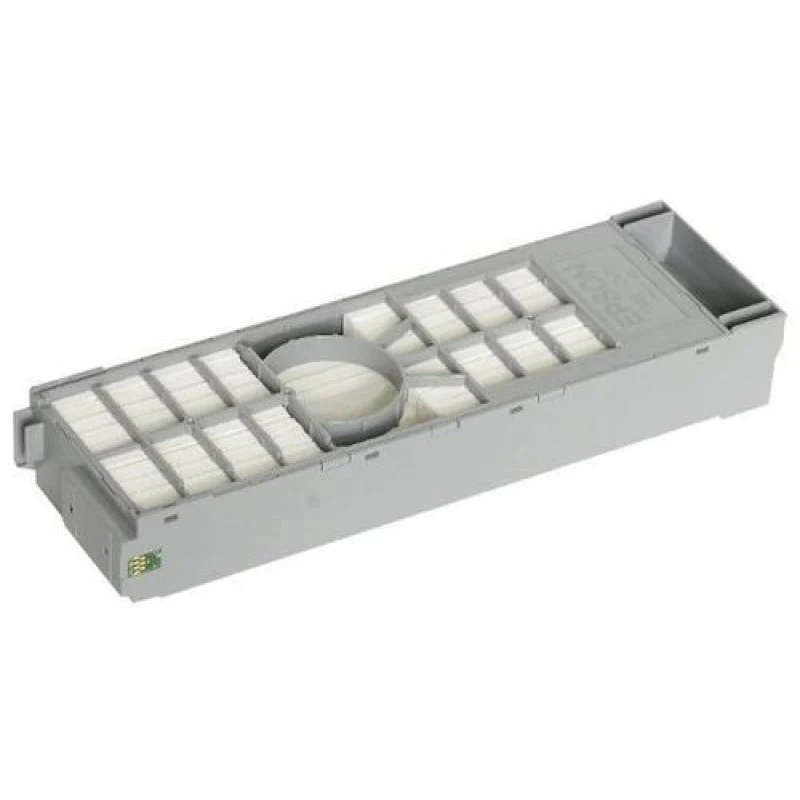 Epson T582000 Maintenance Tank (3800/3880/P800)