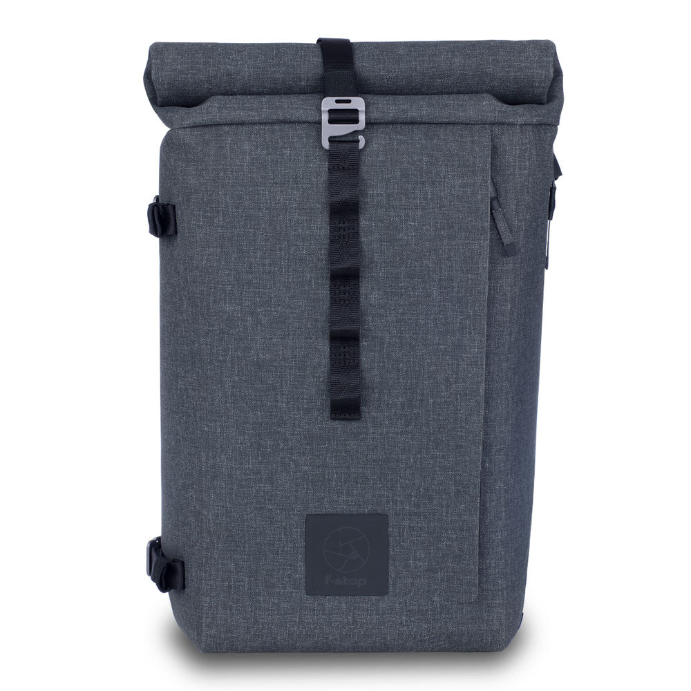 F-Stop Dyota 11 Sling Bag