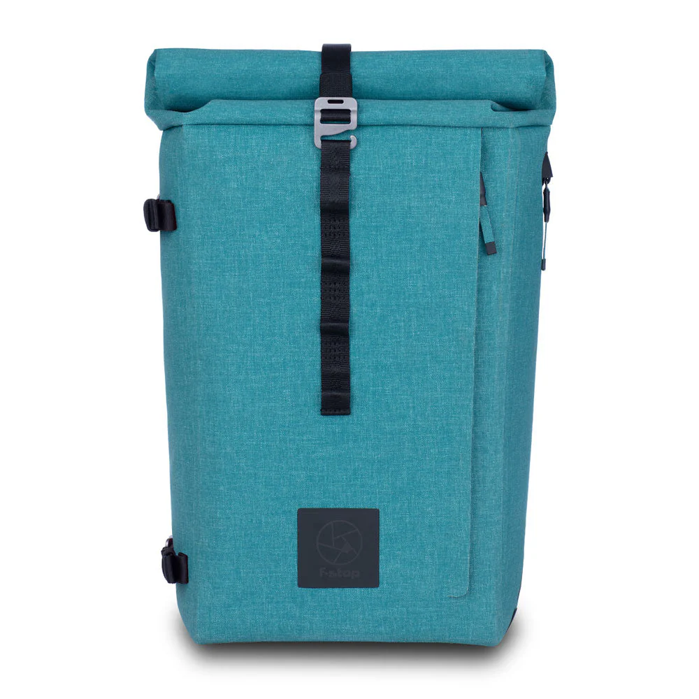 F-Stop Dyota 11 Sling Bag - Image 2