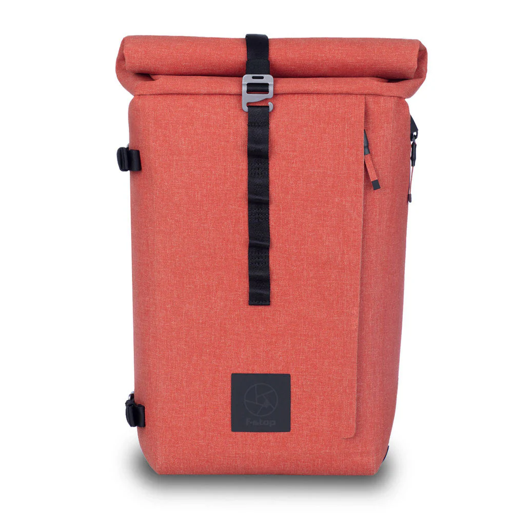 F-Stop Dyota 11 Sling Bag - Image 3