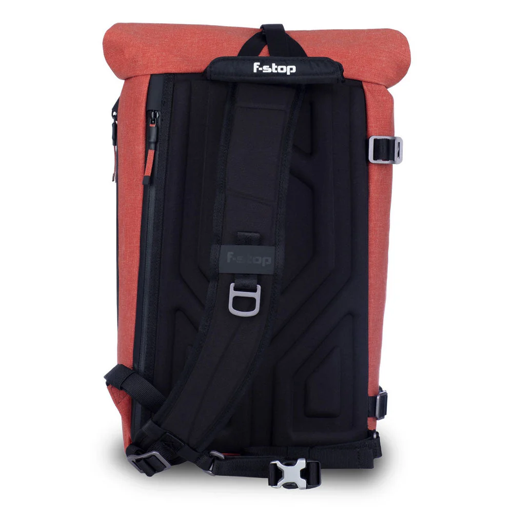 F-Stop Dyota 11 Sling Bag - Image 4
