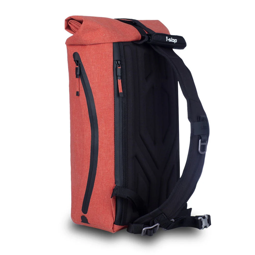F-Stop Dyota 11 Sling Bag - Image 5