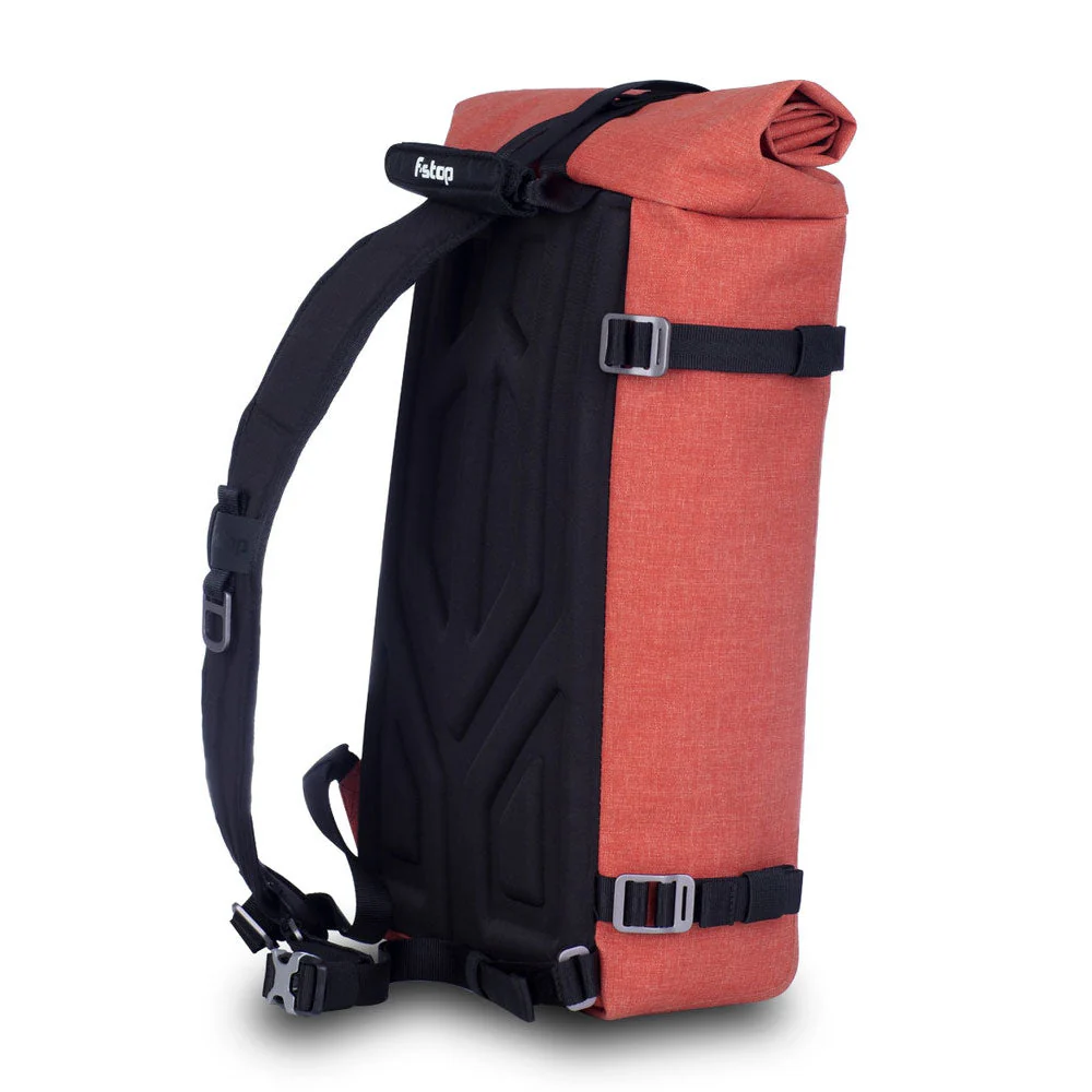 F-Stop Dyota 11 Sling Bag - Image 6