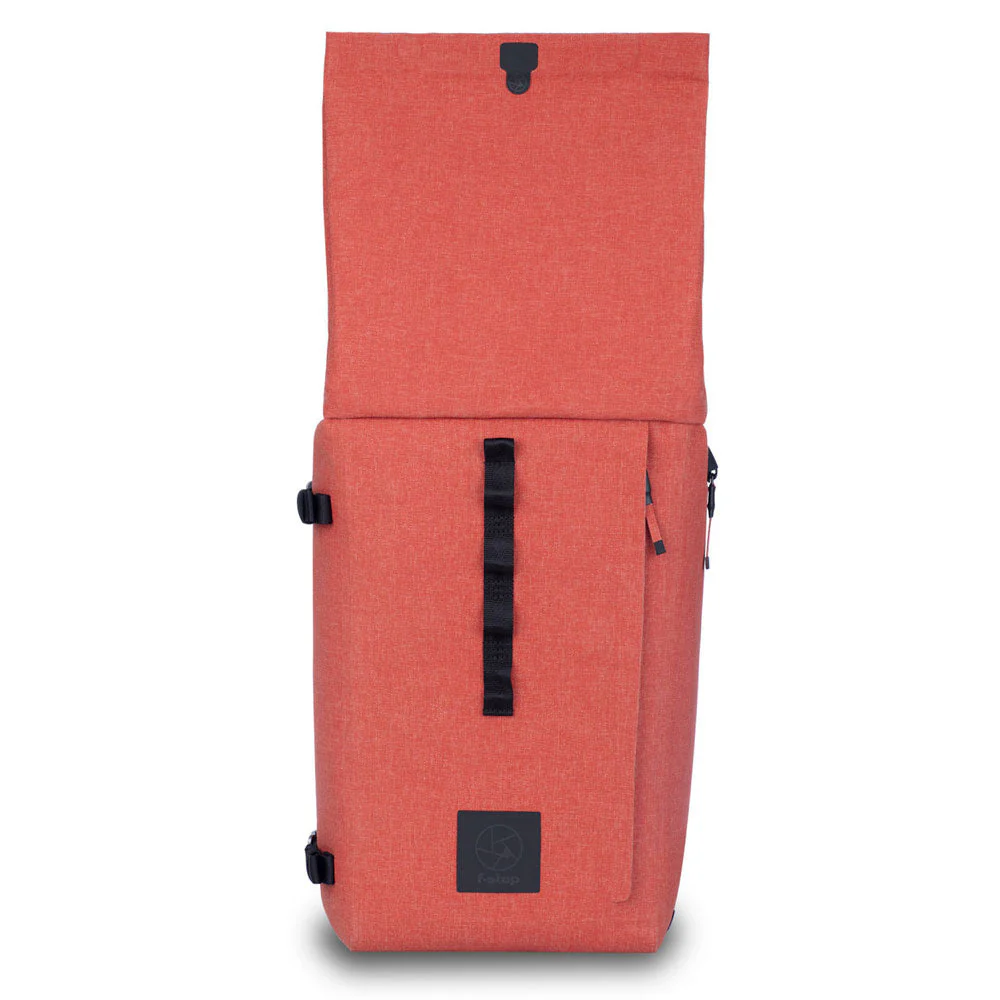 F-Stop Dyota 11 Sling Bag - Image 7