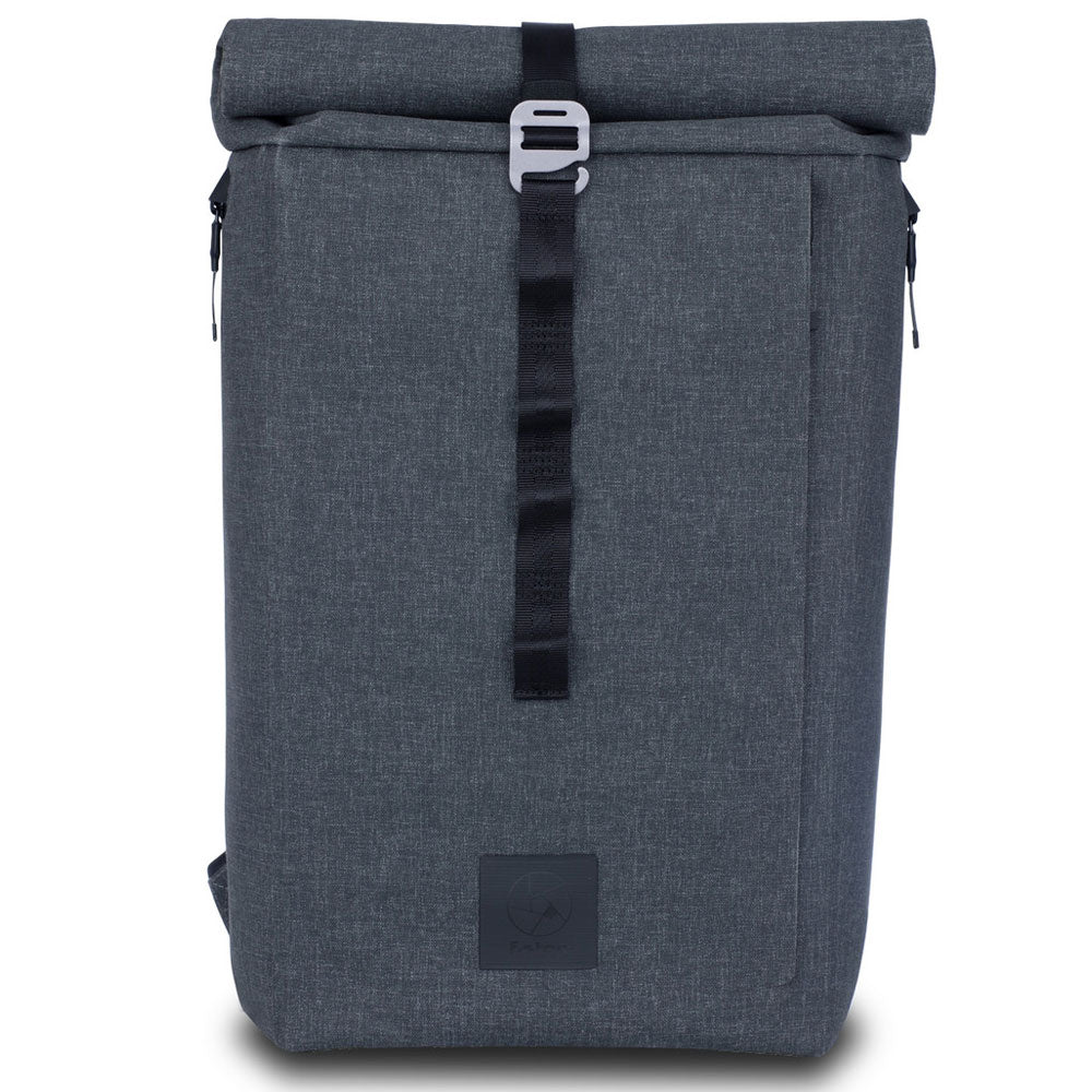 F-Stop Dyota 20 Sling Bag