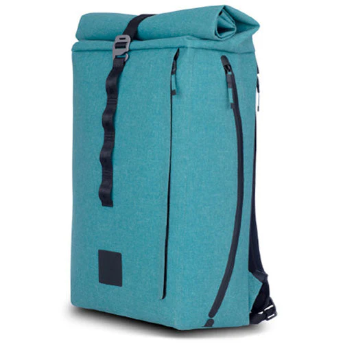 F-Stop Dyota 20 Sling Bag - Image 2