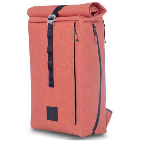 F-Stop Dyota 20 Sling Bag - Image 3
