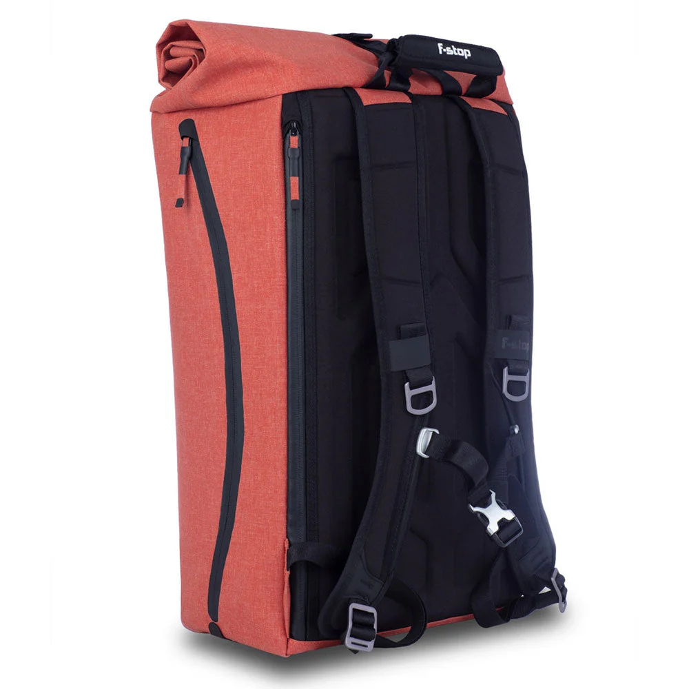F-Stop Dyota 20 Sling Bag - Image 4