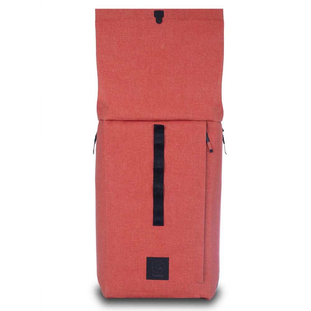 F-Stop Dyota 20 Sling Bag - Image 5