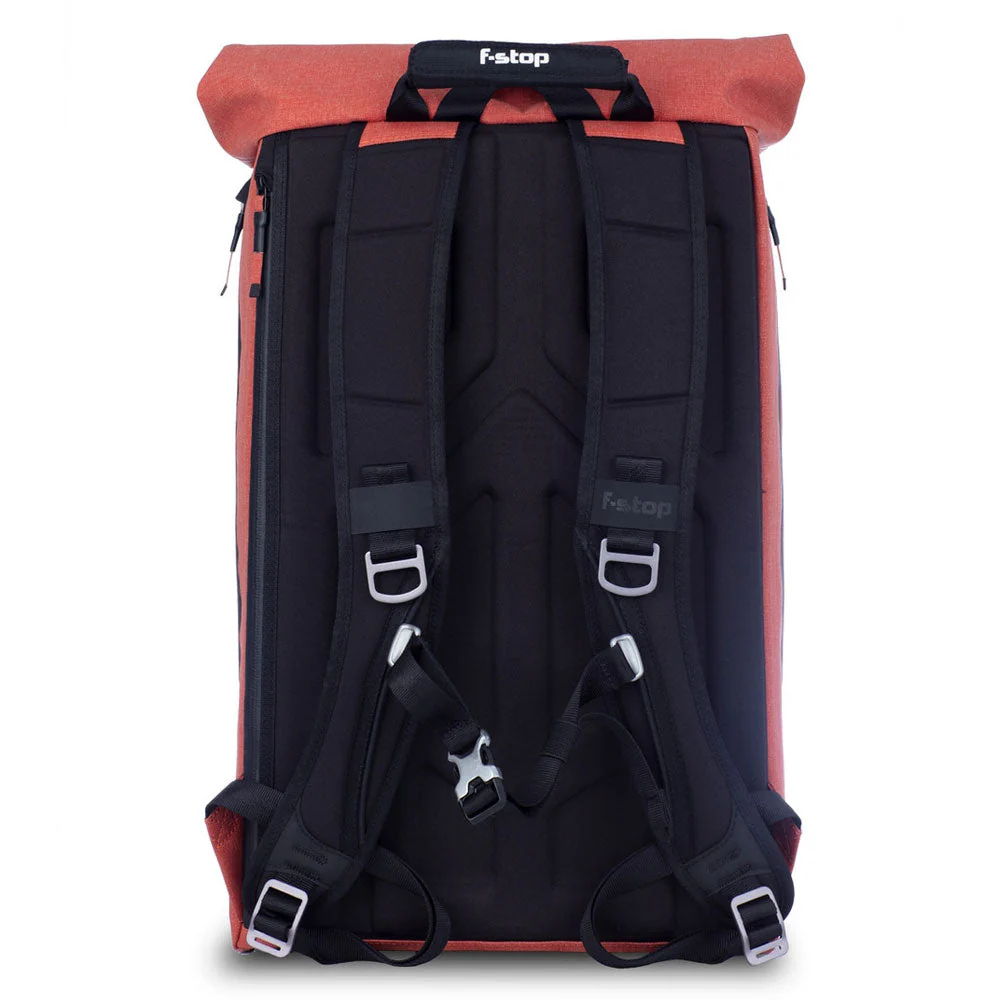 F-Stop Dyota 20 Sling Bag - Image 6