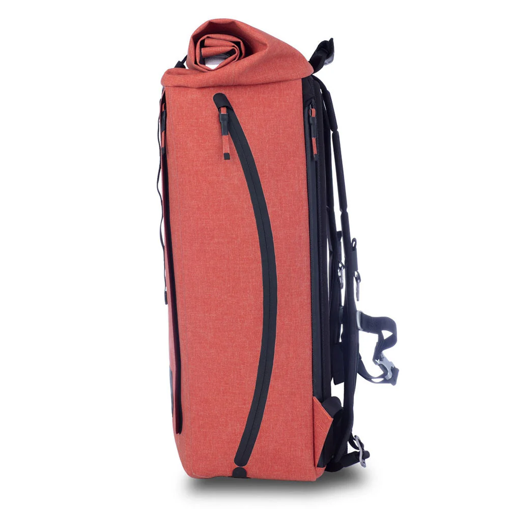 F-Stop Dyota 20 Sling Bag - Image 7