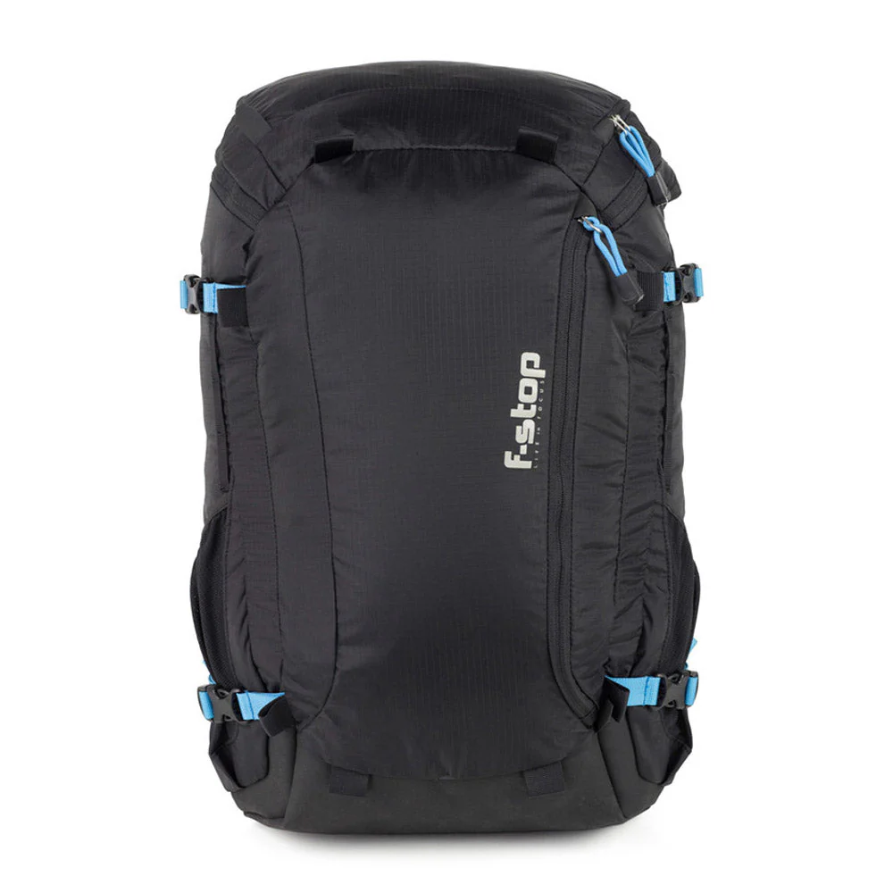 F-Stop Kashmir 30L Ultra-Light Essentials Bundle - Image 2