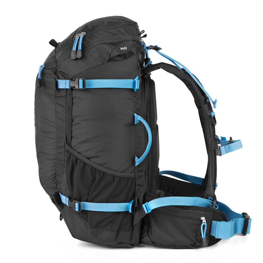 F-Stop Kashmir 30L Ultra-Light Essentials Bundle - Image 4