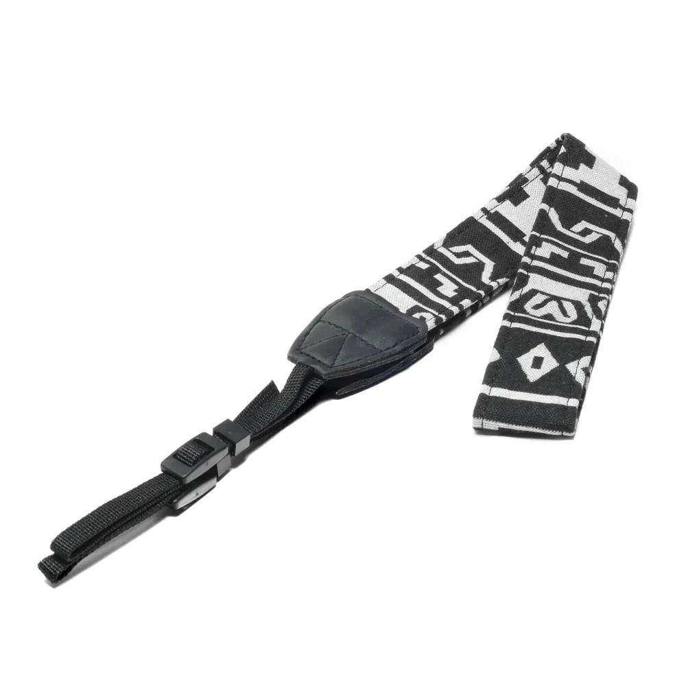 Flic Film Camera Strap - Image 5