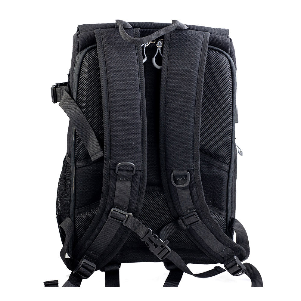 Flick Film Camera Backpack - Image 3