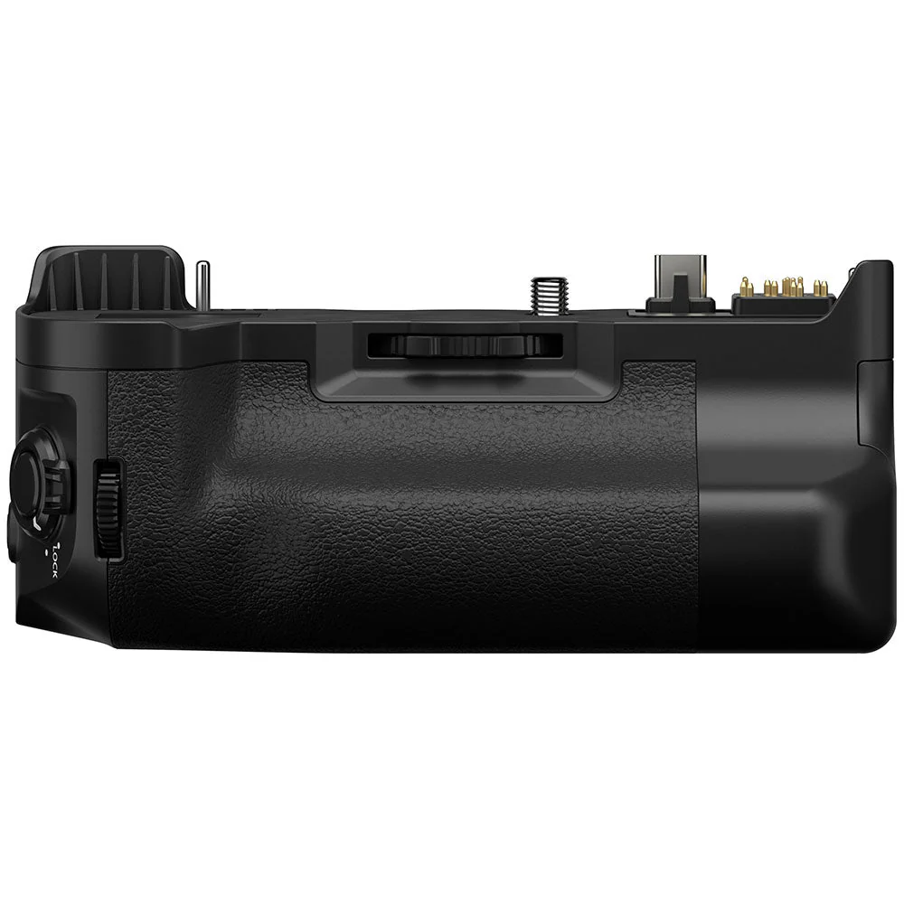 FUJIFILM Vertical Battery Grip for X-H2 and X-H2S