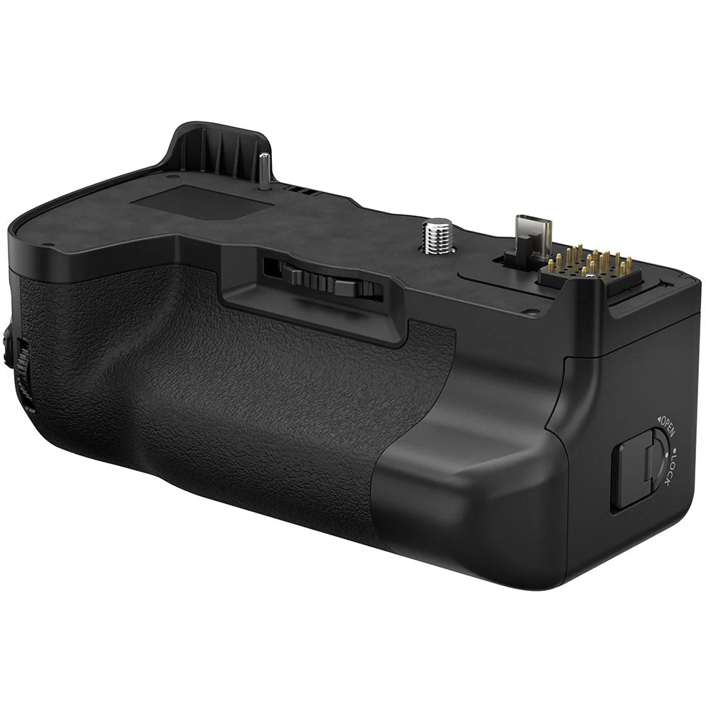 FUJIFILM Vertical Battery Grip for X-H2 and X-H2S - Image 3
