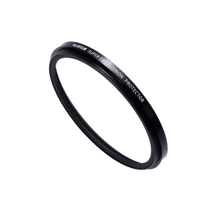 FUJIFILM 105mm Protector Filter