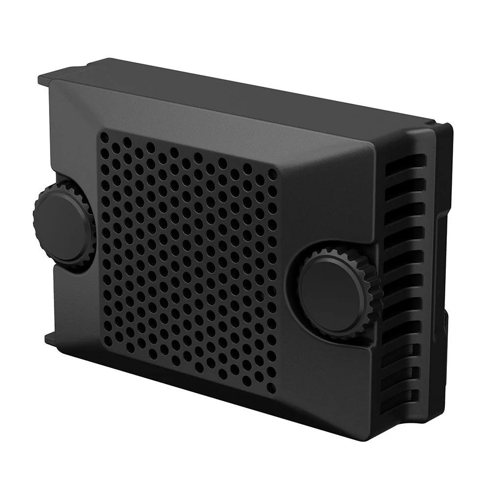 FUJIFILM Cooling Fan - Image 2