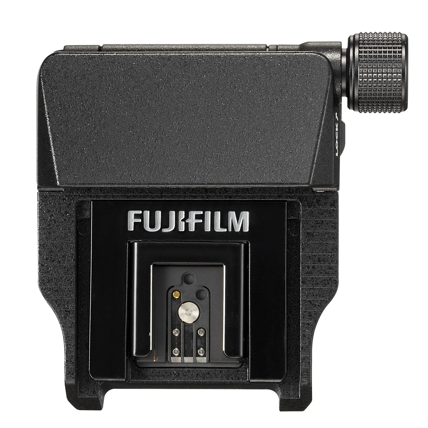 FUJIFILM EVF-TL1 EVF Tilt Adapter