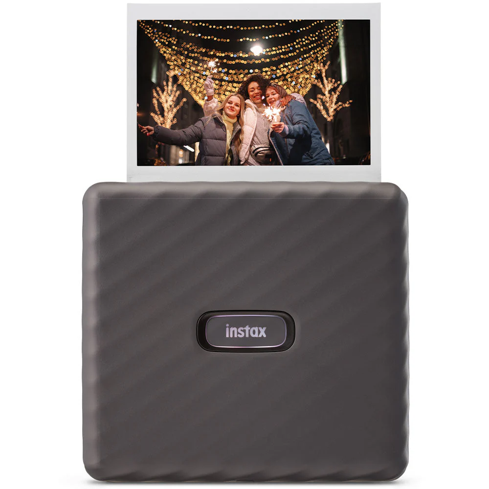 FUJIFILM Instax Link WIDE - Image 3