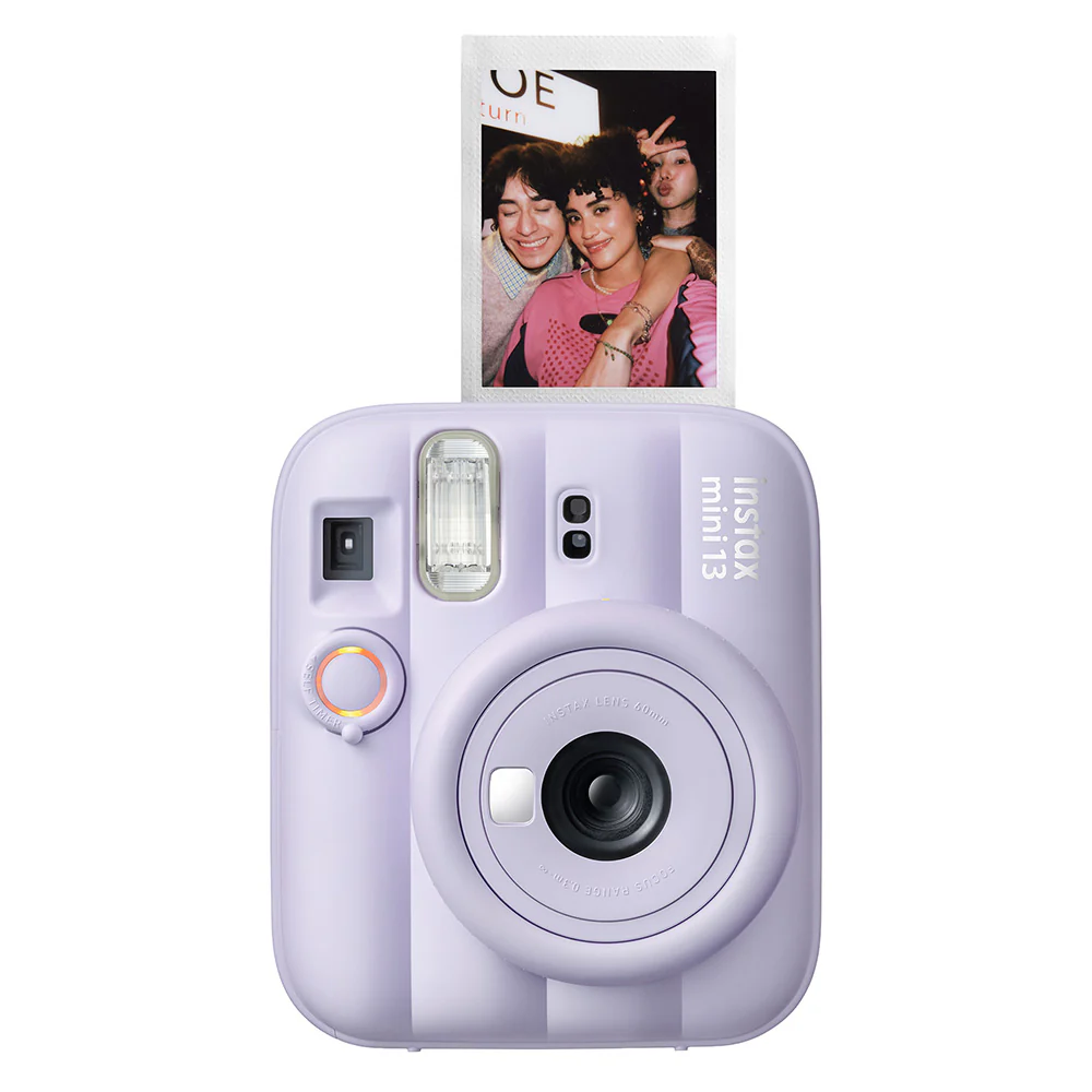 FUJIFILM instax mini 13 - Image 3