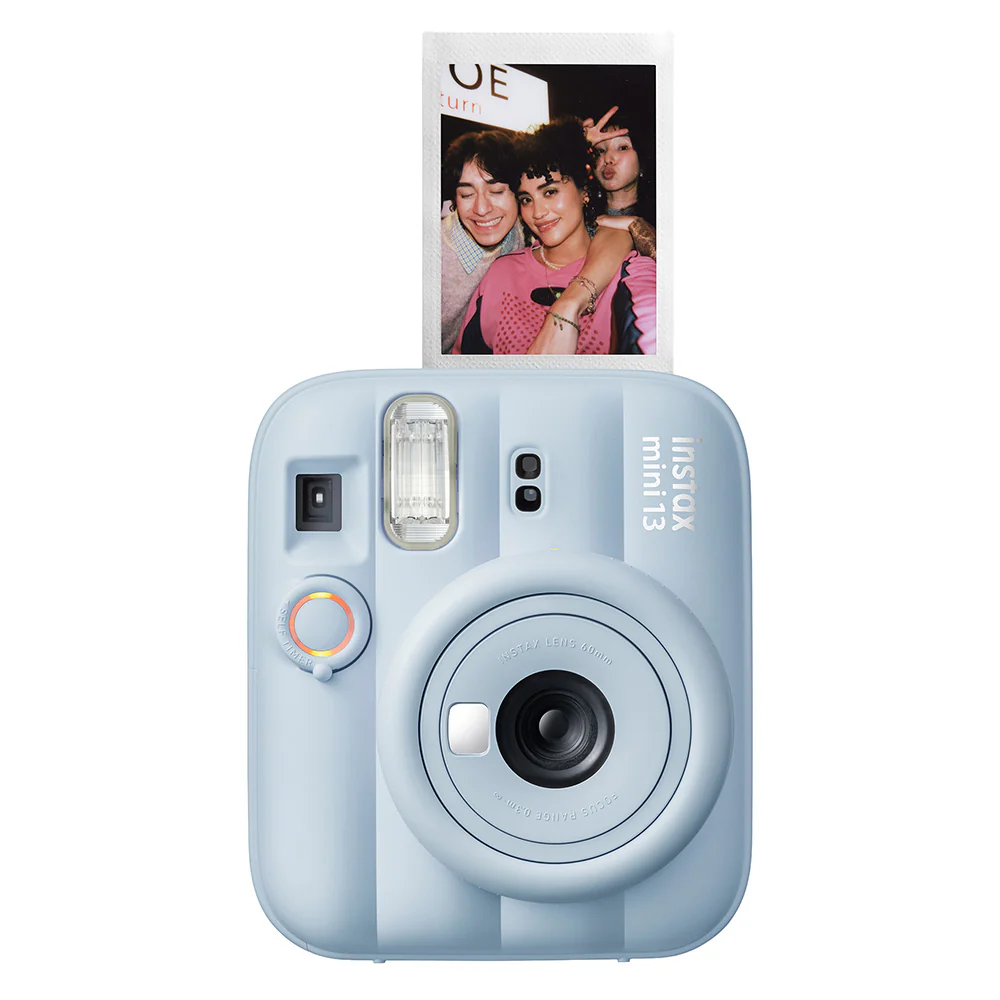 FUJIFILM instax mini 13 - Image 4