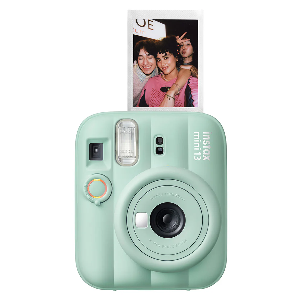 FUJIFILM instax mini 13 - Image 5