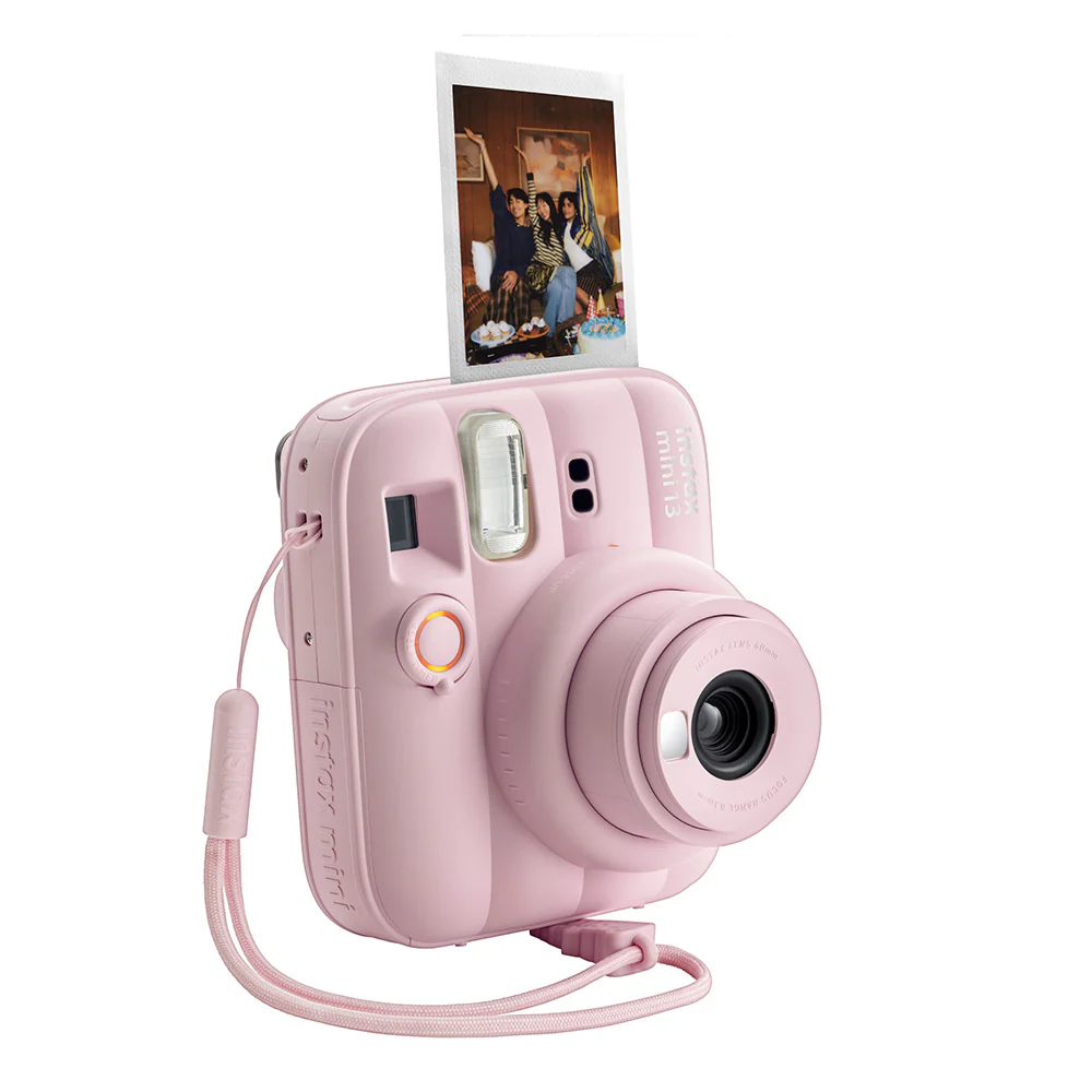 FUJIFILM instax mini 13 - Image 6