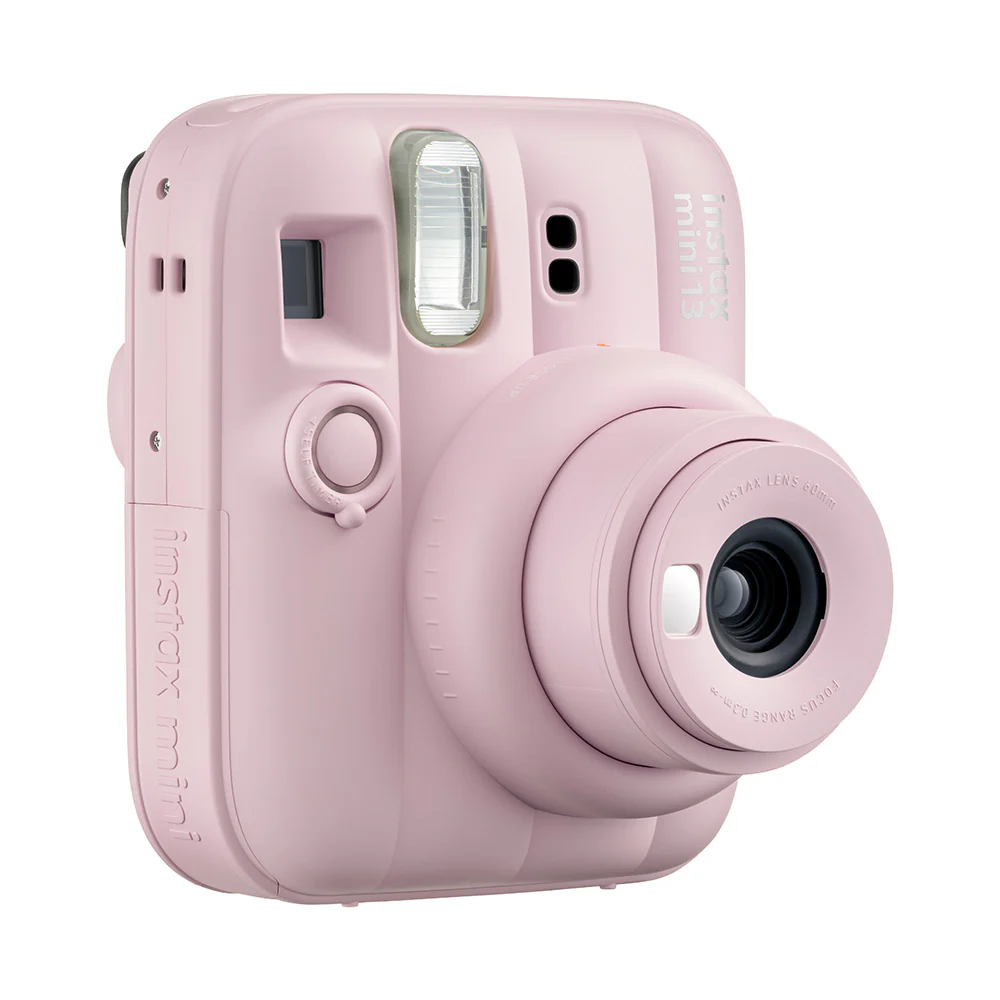 FUJIFILM instax mini 13 - Image 7