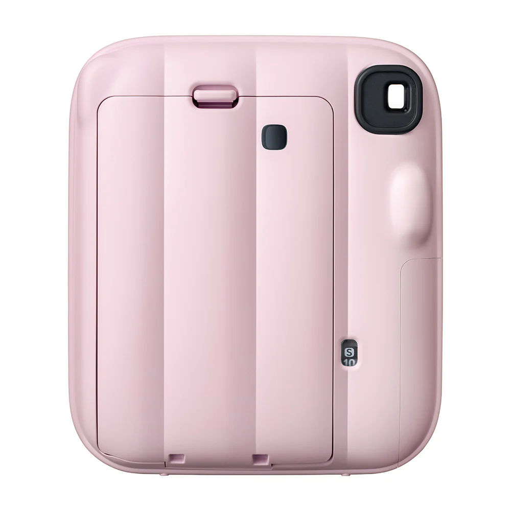 FUJIFILM instax mini 13 - Image 8
