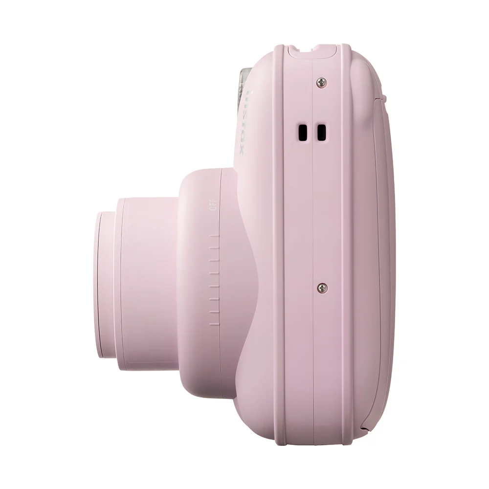 FUJIFILM instax mini 13 - Image 9