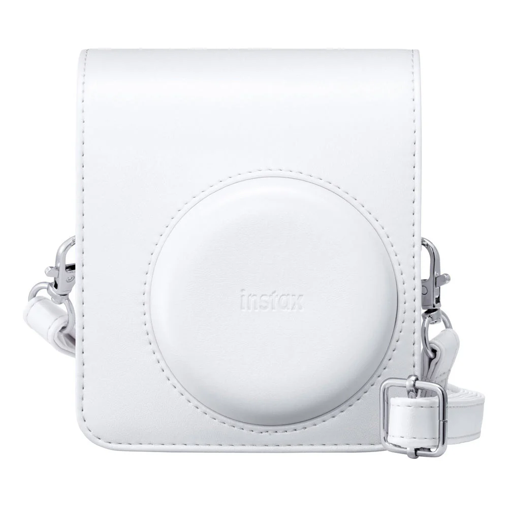 FUJIFILM Instax Mini 13 Case