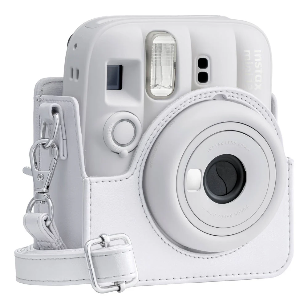 FUJIFILM Instax Mini 13 Case - Image 10
