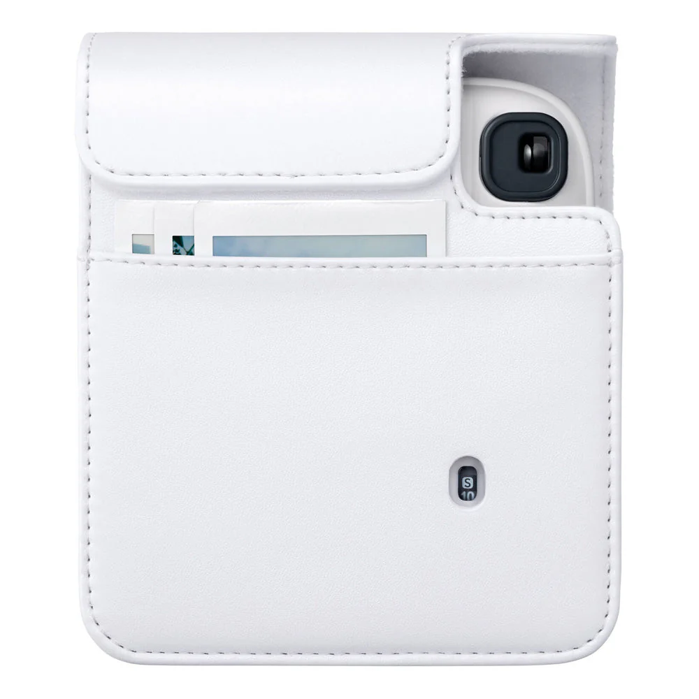 FUJIFILM Instax Mini 13 Case - Image 11