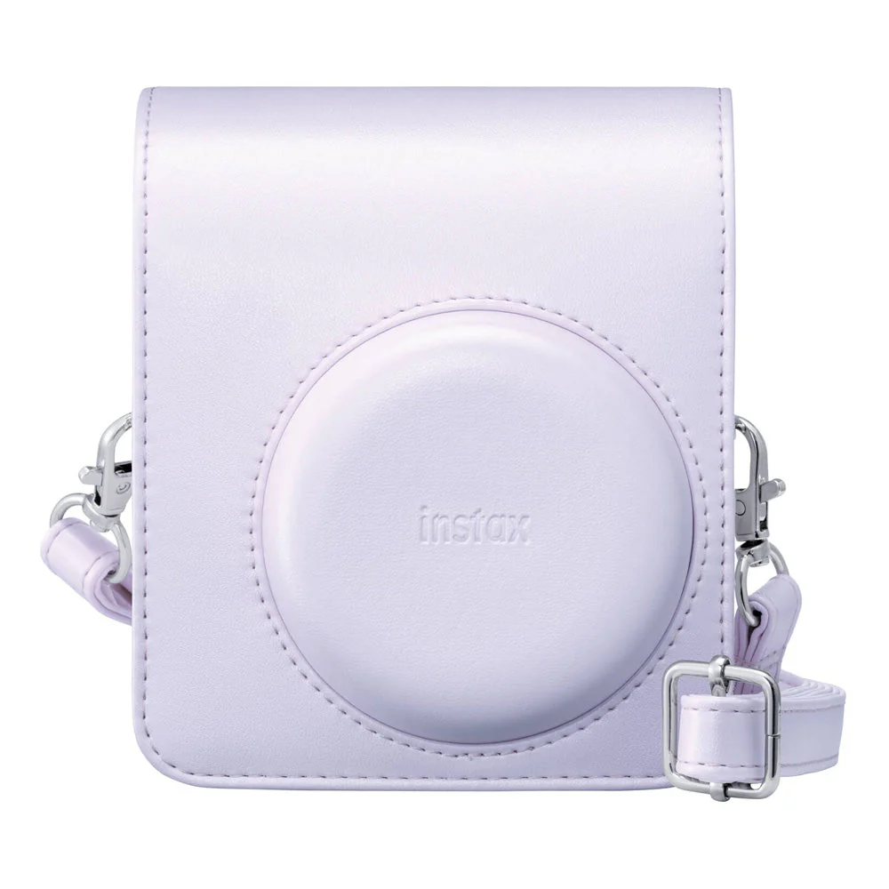 FUJIFILM Instax Mini 13 Case - Image 2